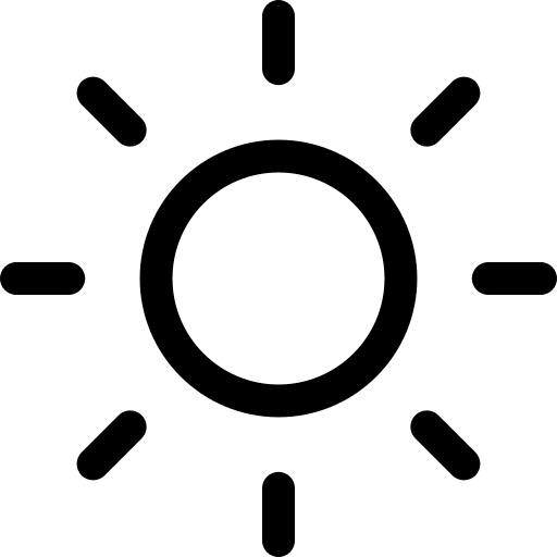 Switch to light